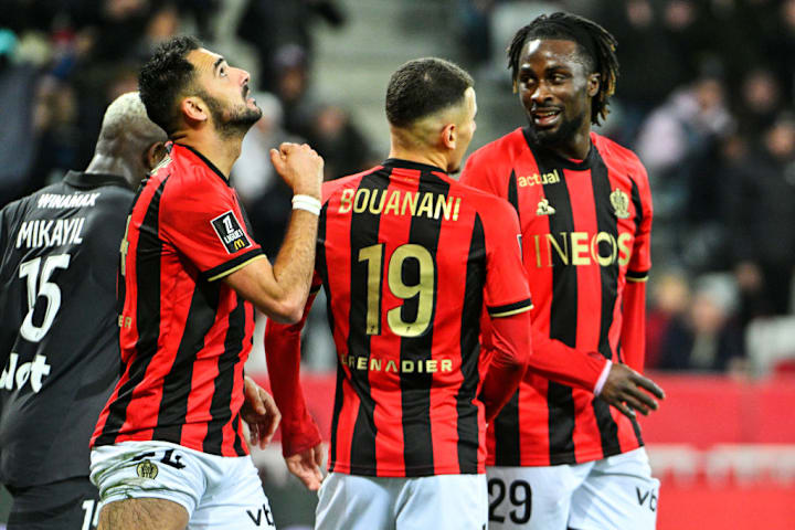FBL-FRA-LIGUE1-NICE-RENNES