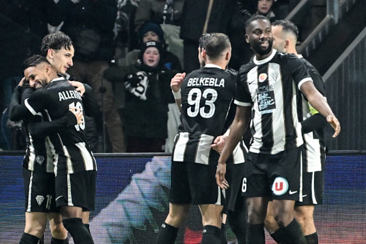 FBL-FRA-LIGUE1-ANGERS-AUXERRE