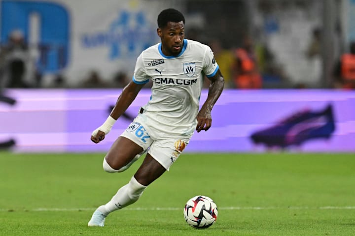 FBL-FRA-LIGUE1-MARSEILLE-REIMS