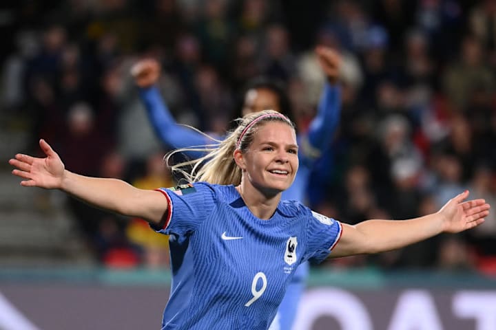 TOPSHOT-FBL-WC-2023-WOMEN-MATCH55-FRA-MAR