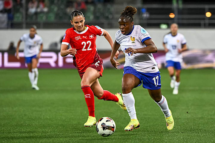 FBL-EUR-WOMEN-NATIONS-SUI-FRA