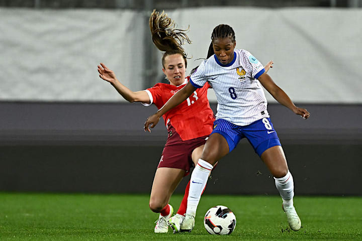 FBL-EUR-WOMEN-NATIONS-SUI-FRA