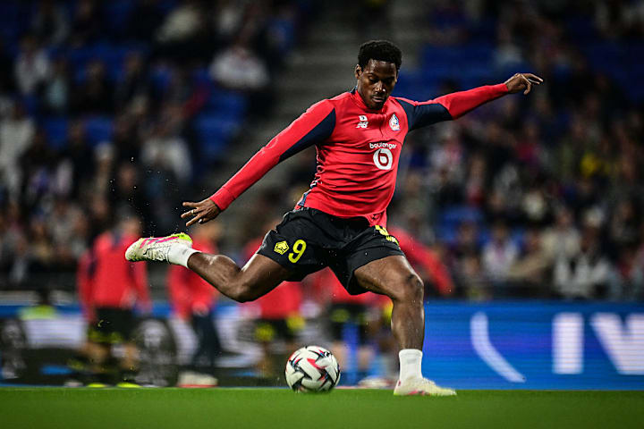 FBL-FRA-LIGUE1-LYON-LILLE