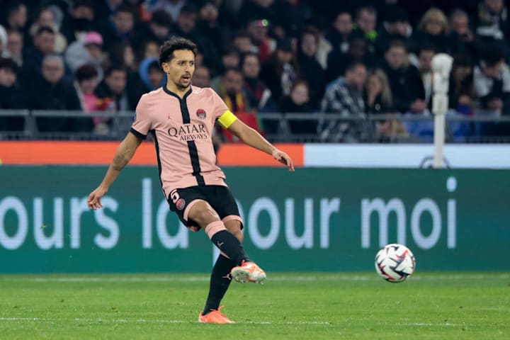 Marquinhos