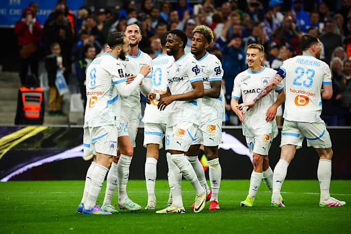 FBL-FRA-LIGUE1-MARSEILLE-MONTPELLIER