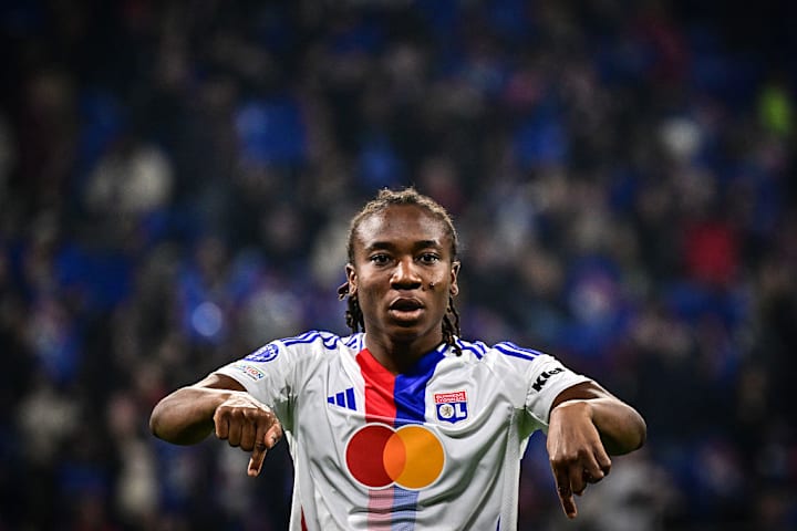 FBL-EUR-C1-WOMEN-LYON-BAYERN MUNICH