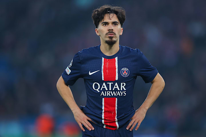 Vitinha