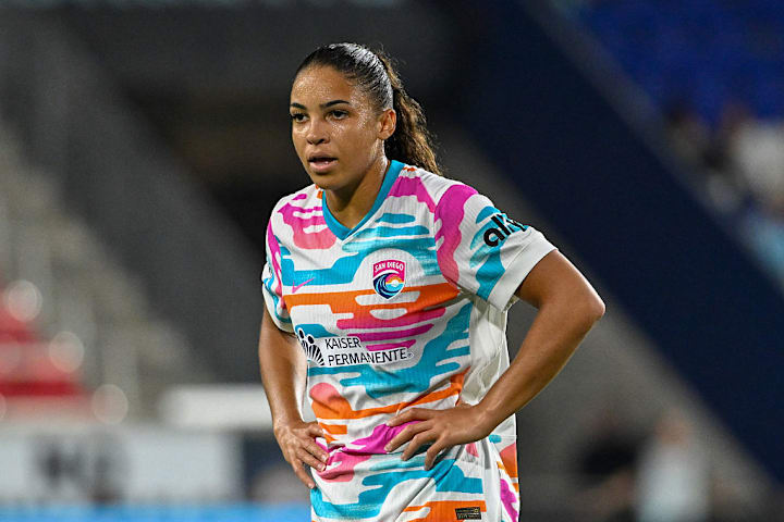 Delphine Cascarino