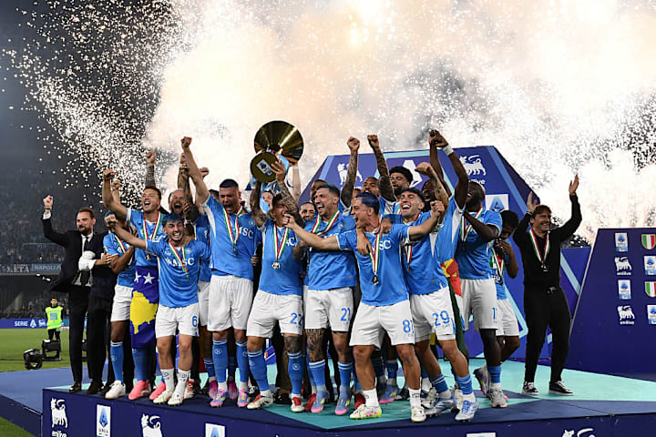 TOPSHOT-FBL-ITA-SERIE A-NAPOLI-CAGLIARI