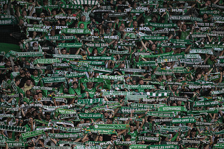 FBL-FRA-LIGUE1-SAINT-ETIENNE-TOULOUSE