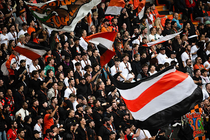 FBL-FRA-LIGUE1-LORIENT-LILLE