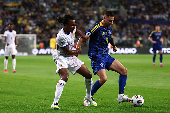 FBL-WC-2026-EUR-QUALIFIER-UKR-FRA