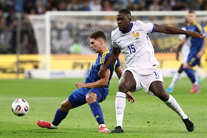 FBL-WC-2026-EUR-QUALIFIER-UKR-FRA