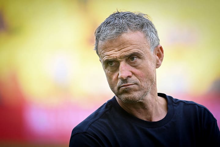 FBL-FRA-LIGUE1-NANTES-PSG