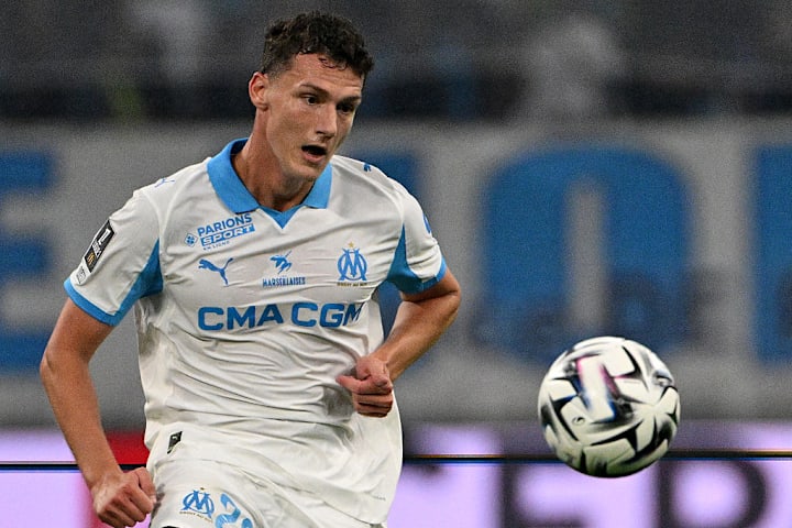 FBL-FRA-LIGUE1-MARSEILLE-LORIENT