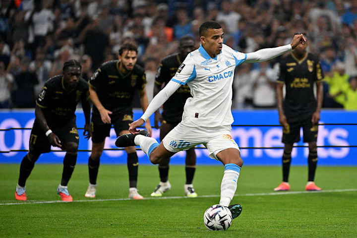 FBL-FRA-LIGUE1-MARSEILLE-LORIENT
