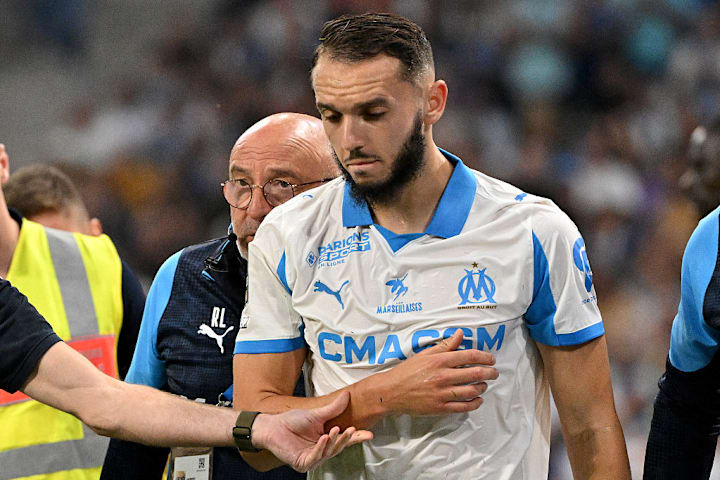 FBL-FRA-LIGUE1-MARSEILLE-LORIENT
