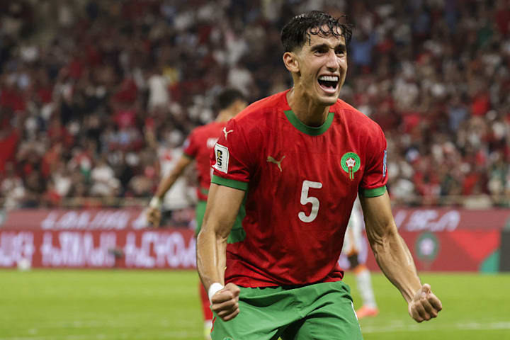 FBL-WC-2026-CAF-QUALIFIERS-MAR-NGR
