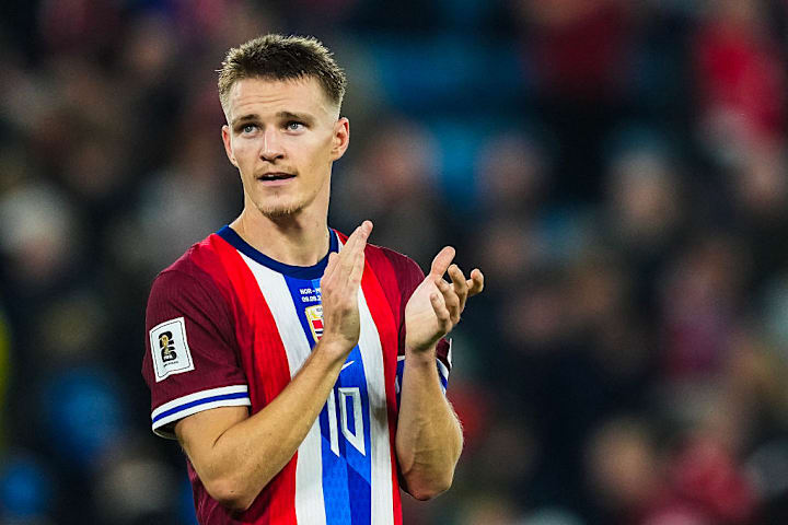 FBL-WC-2026-EUR-QUALIFIER-NOR-MDA