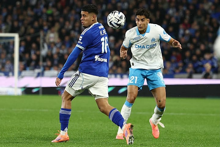 FBL-FRA-LIGUE1-STRASBOURG-MARSEILLE