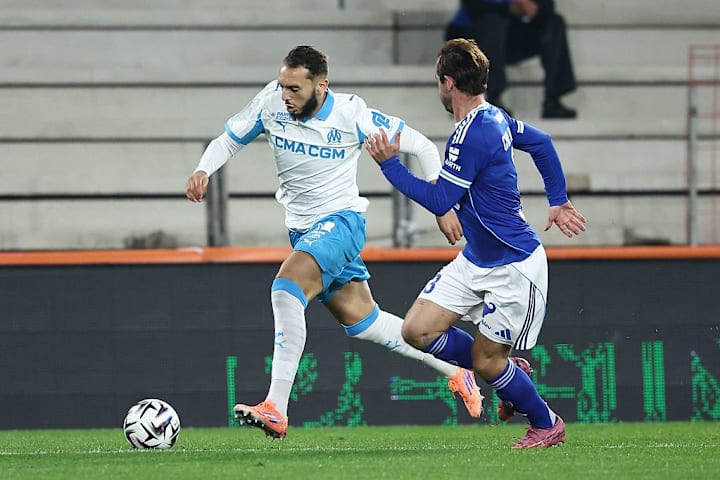 FBL-FRA-LIGUE1-STRASBOURG-MARSEILLE