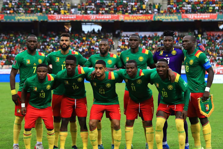 FLB-WC-2022-QUALIFIER-ALG-CAM