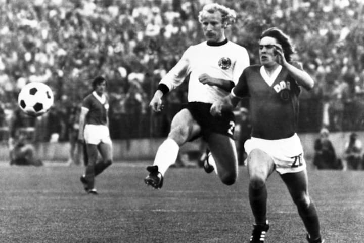 FBL-WC-1974-GDR-FRG