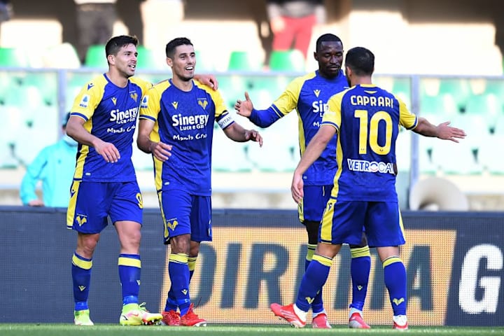 Giovanni Simeone