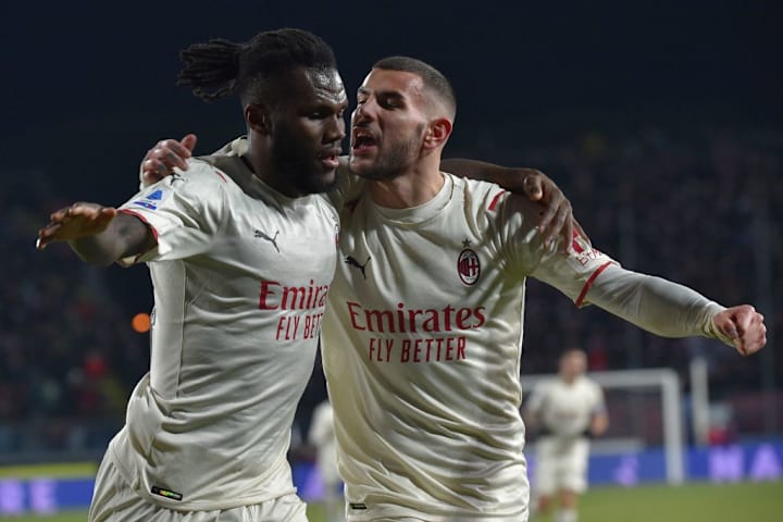 FBL-ITA-SERIEA-EMPOLI-AC MILAN