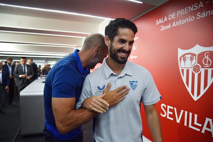 FBL-ESP-LIGA-SEVILLA
