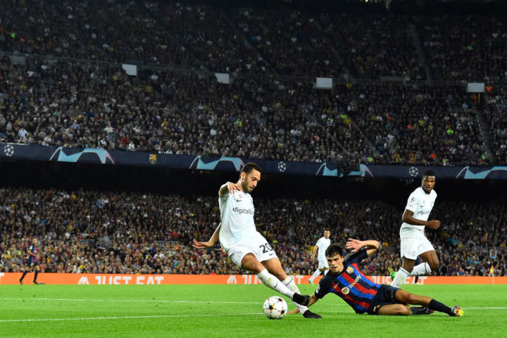 FBL-EUR-C1-BARCELONA-INTER