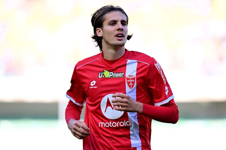 Andrea Colpani