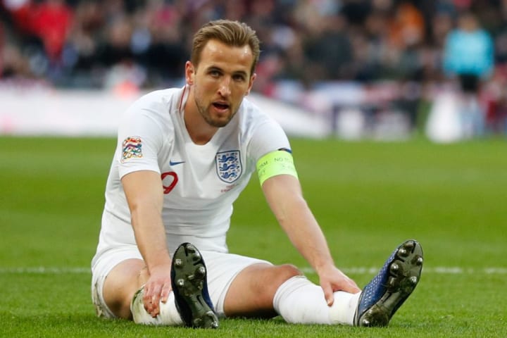 FBL-EUR-NATIONS-ENG-CRO