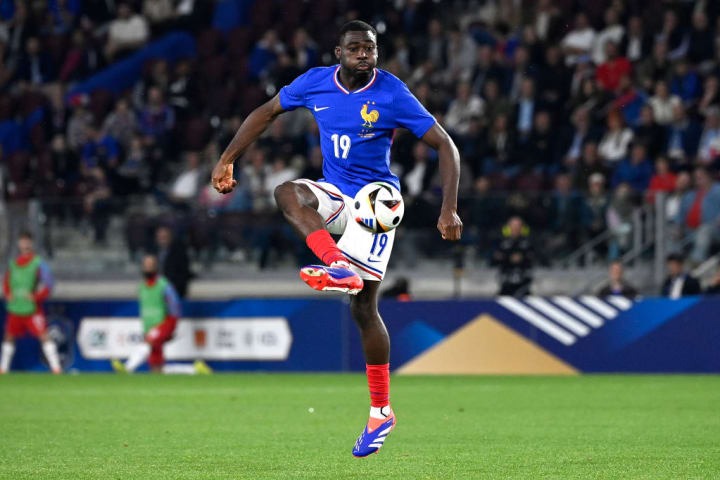 FBL-FRIENDLY-FRA-LUX-EURO 2024