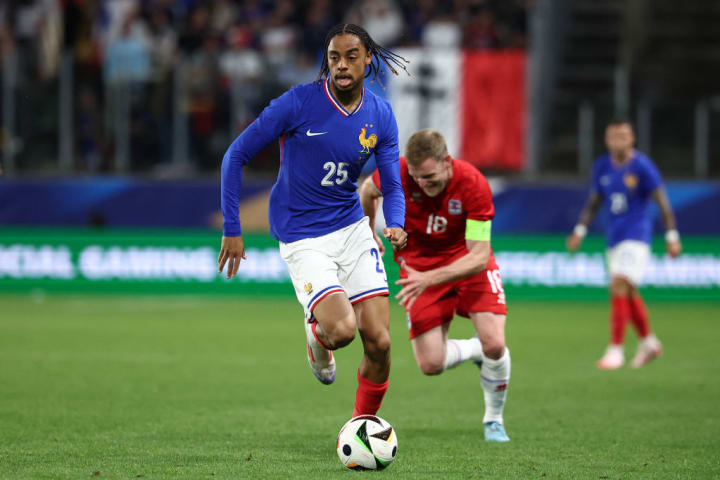 FBL-FRIENDLY-FRA-LUX-EURO 2024