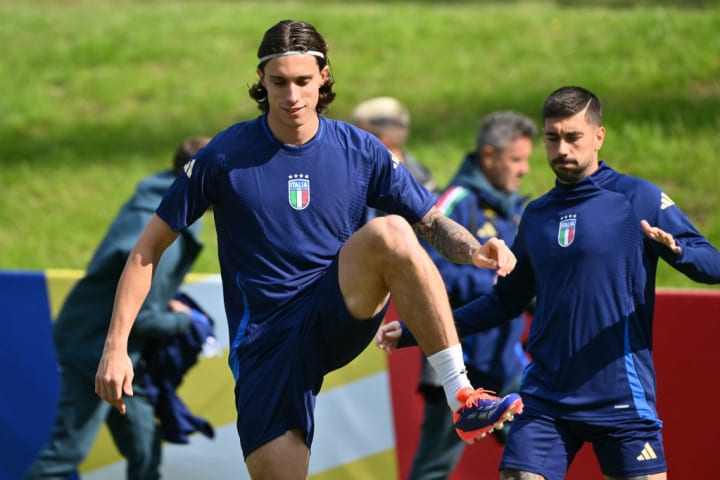 FBL-EURO-2024-ITA-TRAINING