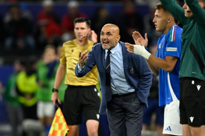 FBL-EURO-2024-MATCH04-ITA-ALB