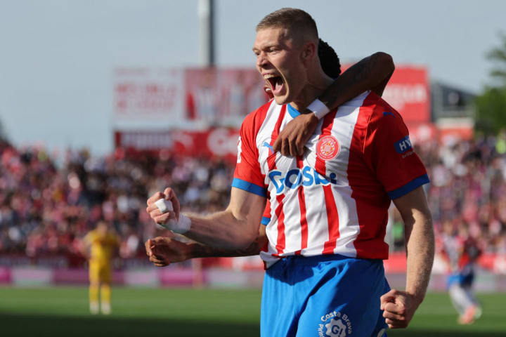 FBL-ESP-LIGA-GIRONA-BARCELONA