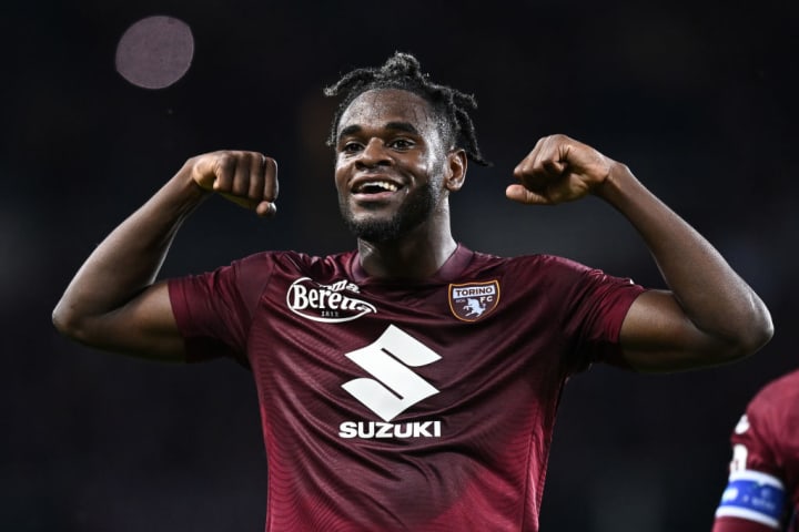 Duvan Zapata