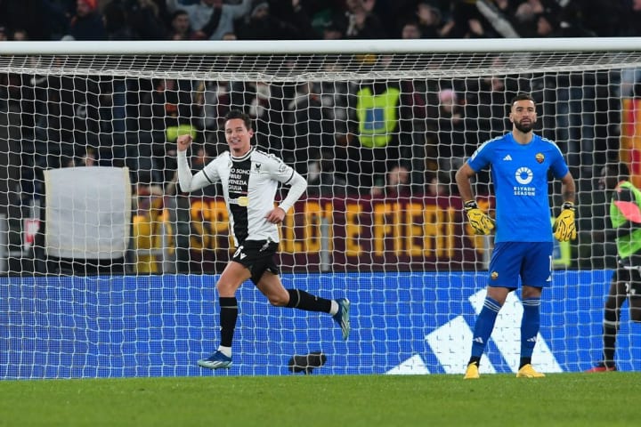 Florian Thauvin