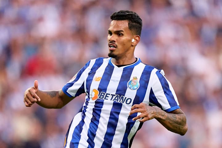 Wenderson Rodrigues do Nascimento Galeno