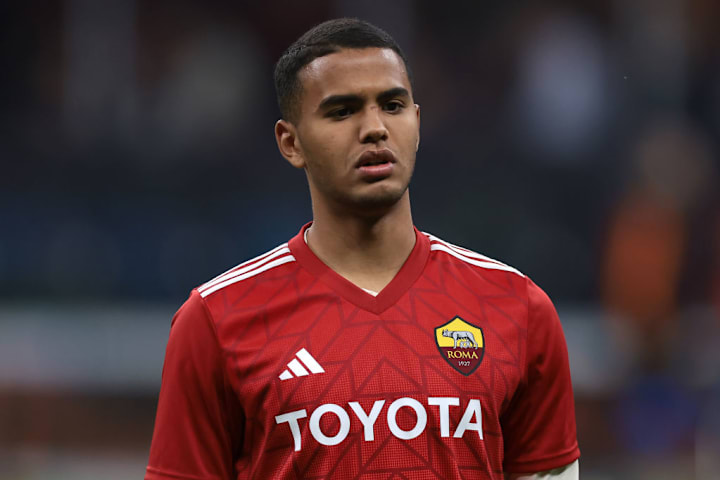 Joao Costa