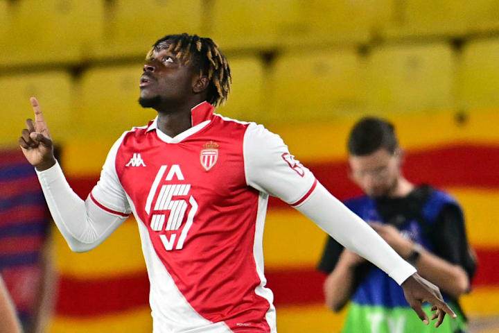 FBL-EUR-C1-MONACO-BARCELONA