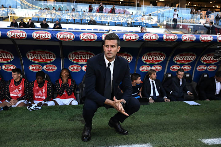 Thiago Motta