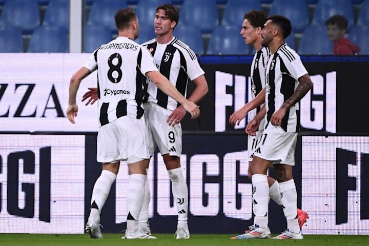 FBL-ITA-SERIA-GENOA-JUVENTUS