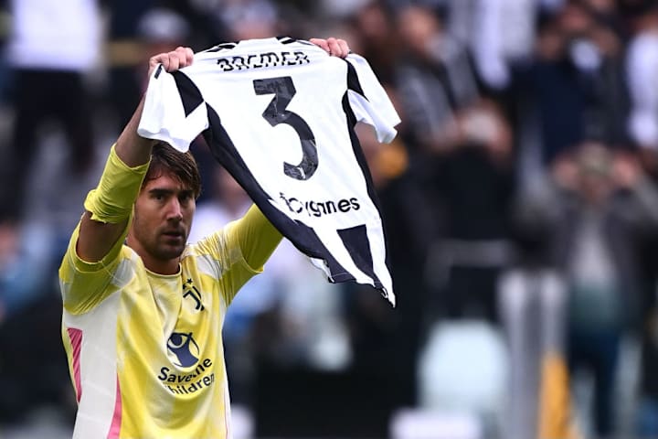 FBL-ITA-SERIE A-JUVENTUS-CAGLIARI