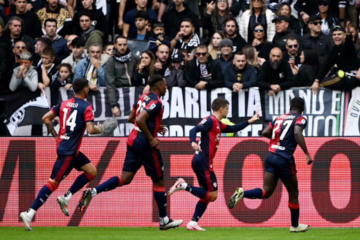FBL-ITA-SERIE A-JUVENTUS-CAGLIARI