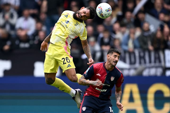 FBL-ITA-SERIE A-JUVENTUS-CAGLIARI