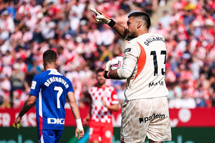 Paulo Gazzaniga