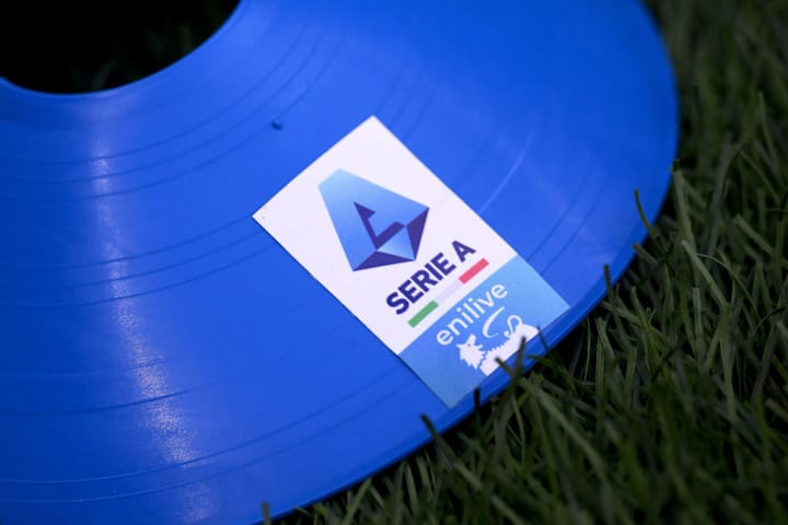 FBL-ITA-SERIA-GENOA-INTER